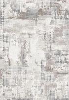 Kilimas Argentina 80x150 cm, 80 x 150 cm