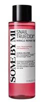 Some By Mi - Snail Truecica Miracle Repair Toner 135 ml