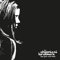 CD The Chemical Brothers Dig Your Own Hole (2CD) 25th Anniversary Edition