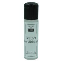 Mister B CARE Leather Conditioner 100ml