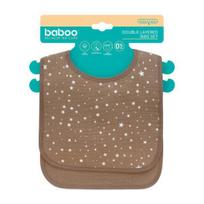 Baboo Seilinukas 2vnt