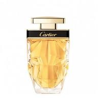 Cartier La Panthere Parfum Kvepalų ekstraktas - Testeris, 75ml