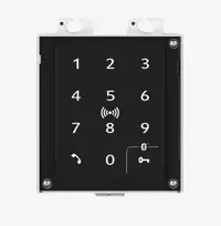 ENTRY PANEL KEYPAD MODULE/RFID READER NFC 91550947-S 2N