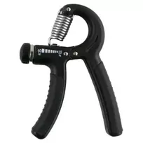 Espanderis reguliuojamas Prove (10-40kg)