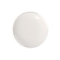 Lėkštė salotoms/desertui Villeroy & Boch NewMoon, 24 cm