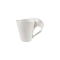 Kavos puodelis Villeroy & Boch NewWave Caffe, 300 ml
