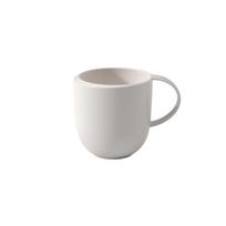Puodelis Villeroy & Boch NewMoon, 390 ml