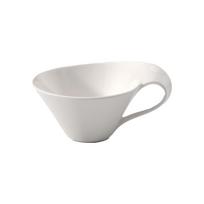 Arbatos puodelis Villeroy & Boch NewWave, 220 ml
