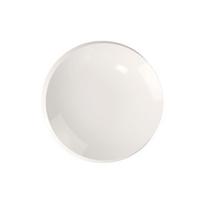 Lėkštė užkandžiams/duonai Villeroy & Boch NewMoon, 16 cm