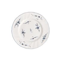 Lėkštė Villeroy & Boch Old Luxembourg, 26 cm