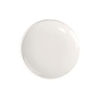 Lėkštė Villeroy & Boch NewMoon, 27 cm