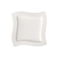 Lėkštė Villeroy & Boch NewWave, 27 x 27 cm