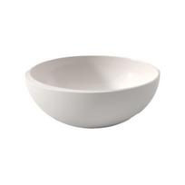 Dubuo sausiems pusryčiams Villeroy & Boch NewMoon, 750 ml