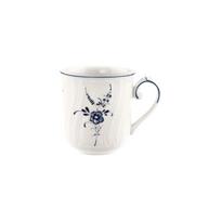 Puodelis Villeroy & Boch Old Luxembourg, 290 ml