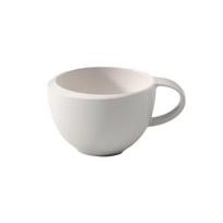 Espresso puodelis Villeroy & Boch NewMoon, 90 ml