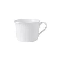 Pusryčių puodelis Villeroy & Boch Cellini, 350 ml