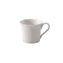 Kavos/arbatos puodelis Villeroy & Boch Cellini, 200 ml
