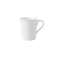 Puodelis Villeroy & Boch Cellini, 300 ml
