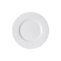 Lėkštė duonai/sviestui Villeroy & Boch Cellini, 18 cm