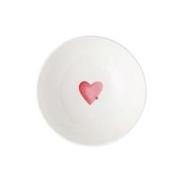 Dubuo sausiems pusryčiams Villeroy & Boch With Love Sending Love, 590 ml