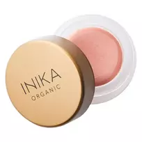 INIKA Organic - Bio cream multi-makeup (Lip & Cheek Cream) 3.5 g - Dusk