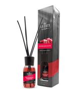 DIVINITY PARFUM Namų kvapas (granatų kvapo), 125 ml
