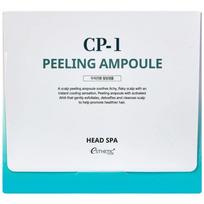 Esthetic House CP-1 Head Spa Peeling Ampoule - 20x20 ml
