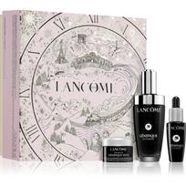Lancôme Génifique Ultimate Serum dovanų rinkinys moterims