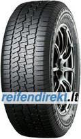 Yokohama Geolandar CV 4S G061 ( 265/70 R16 112T )