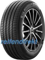Michelin E Primacy ( 235/50 R19 99V EV )