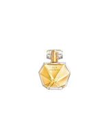 Kvapusis vanduo Avon Eve Confidence EDP moterims, 50 ml