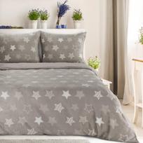 Eurofirany patalynės komplektas Fl 4, 160x200, 3 dalių