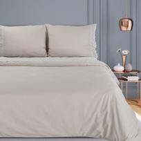 Eurofirany patalynės komplektas Reina 27, 200x220, 3 dalių