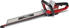"Einhell Power X-Change" akumuliatorius