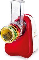 Moulinex DJ756G15 "Fresh Express Plus" elektrinis smulkintuvas, 200 W