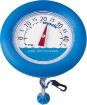 TFA 40.2007 200 x 350 mm "Poolwatch" baseino termometras