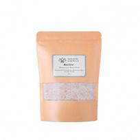 Himalajų vonios druskų mišinys Odos Atgaivinimas, Holistic Formula, 500g