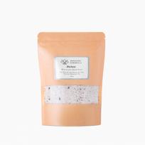 Himalajų vonios druskų mišinys Detox, Holistic Formula, 500g