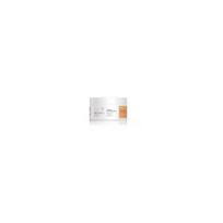 Revlon Professional Restart Recovery Intense Recovery Mask 250 ml