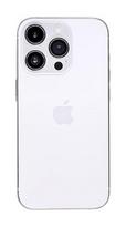 Apple iPhone 14 Pro 17 cm (6.7") Dviguba SIM jungtis iOS 16 5G 256GB Smėlio spalvos Remade / Atnaujinta