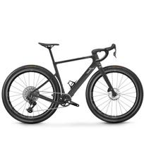 3T Extrema Italia Gravel dviratis | SRAM Rival E1/GX Eagle Transmission AXS 1X12 | Project X