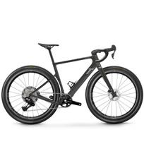 3T Extrema Italia Gravel dviratis | Shimano GRX Di2 1x12 | Project X