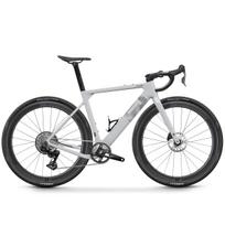 3T Primo 2 WPNT Gravel dviratis | SRAM Rival XLPR AXS 1x13 | Discus 40|30 | Gesso