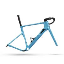 3T Racemax 2 Italia rėmas | Brezza
