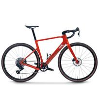 3T Racemax WPNT Gravel dviratis | SRAM Rival XPLR AXS 1x13 | Zefiro