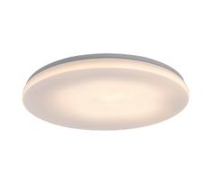 Rabalux 77135-LED LOWAR vonios kambario lubinis šviestuvas LED/36W/230V IP44 3000/4000/6000K