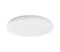 Rabalux 77182 - LED vonios kambario lubinis šviestuvas LOWAR 18W/230V 3000/4000/6000K IP44