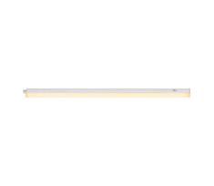 Nordlux - LATONA po spintelių montuojamas LED šviestuvas LED/8W/230V 3000/4000K