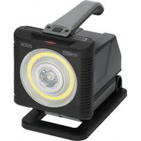Brennenstuhl Multi Battery 18V akumuliatorinis prožektorius 20W
