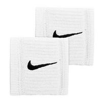 Riešo juostos Nike Dry Reveal Wristbands NNNJ0-114